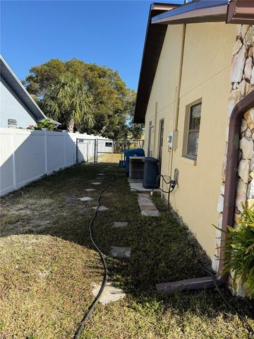 5389 FROST ROAD, Spring Hill, FL 34606