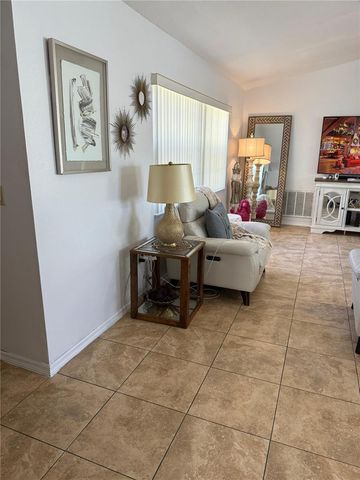 5389 FROST ROAD, Spring Hill, FL 34606