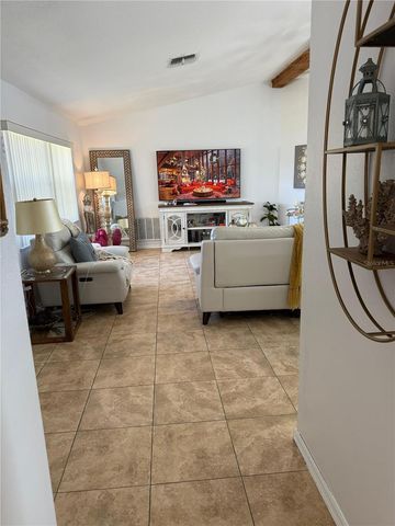 5389 FROST ROAD, Spring Hill, FL 34606