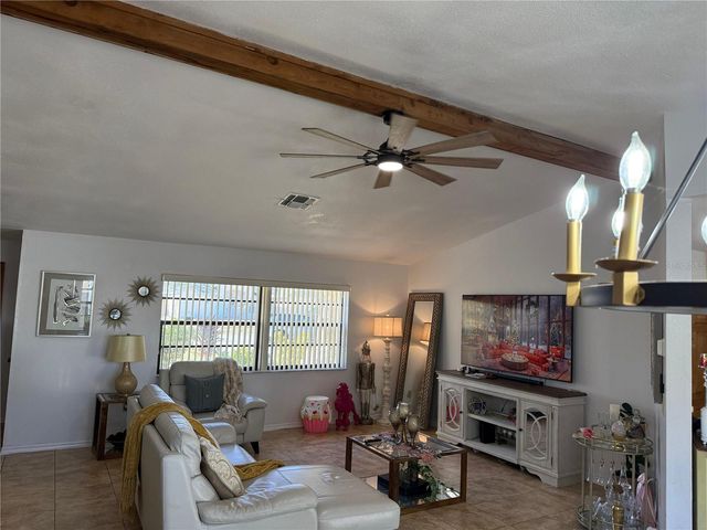 5389 FROST ROAD, Spring Hill, FL 34606