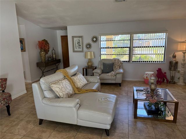 5389 FROST ROAD, Spring Hill, FL 34606