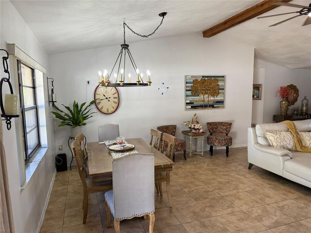 5389 FROST ROAD, Spring Hill, FL 34606