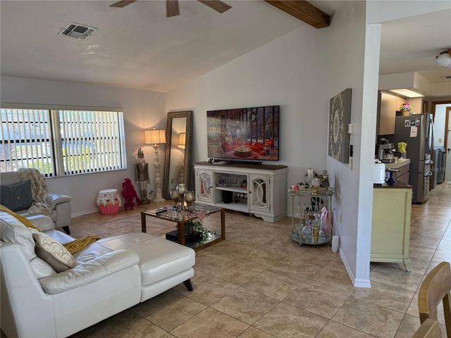 5389 FROST ROAD, Spring Hill, FL 34606