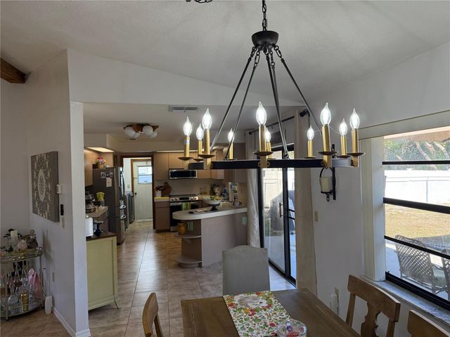 5389 FROST ROAD, Spring Hill, FL 34606