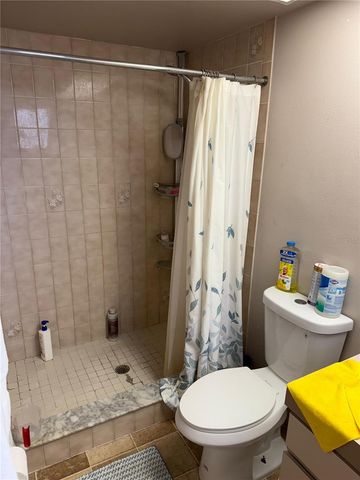 5389 FROST ROAD, Spring Hill, FL 34606