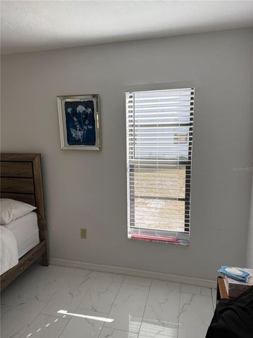 5389 FROST ROAD, Spring Hill, FL 34606