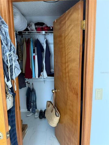 5389 FROST ROAD, Spring Hill, FL 34606