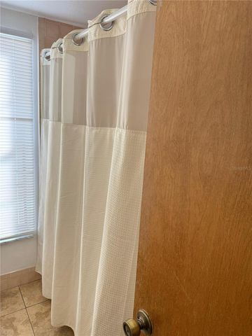 5389 FROST ROAD, Spring Hill, FL 34606