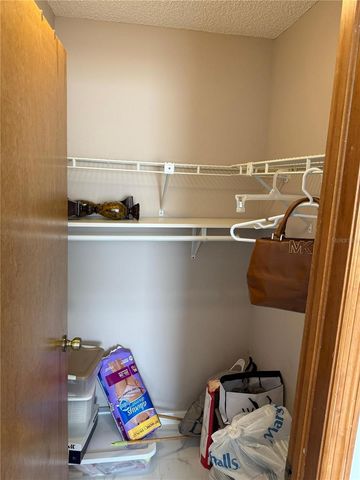 5389 FROST ROAD, Spring Hill, FL 34606