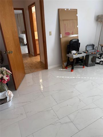 5389 FROST ROAD, Spring Hill, FL 34606