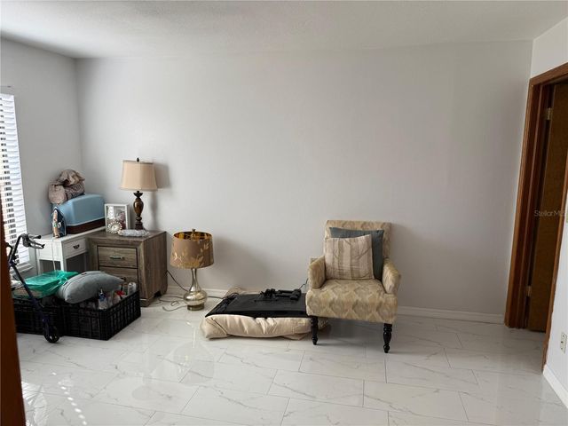 5389 FROST ROAD, Spring Hill, FL 34606