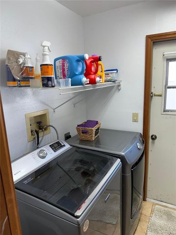 5389 FROST ROAD, Spring Hill, FL 34606