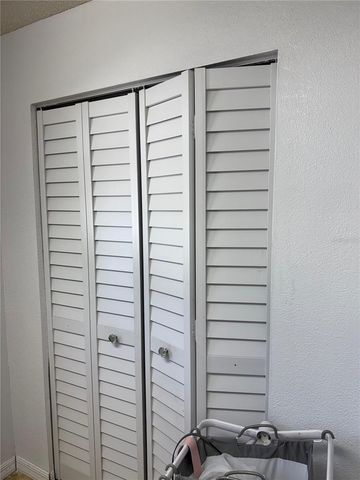 5389 FROST ROAD, Spring Hill, FL 34606