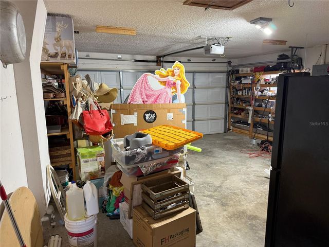 5389 FROST ROAD, Spring Hill, FL 34606