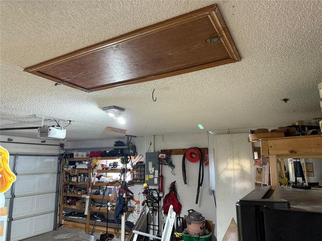 5389 FROST ROAD, Spring Hill, FL 34606