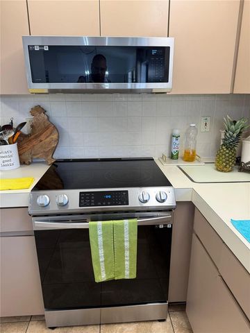 5389 FROST ROAD, Spring Hill, FL 34606