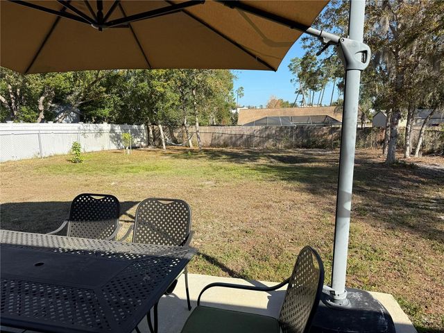 5389 FROST ROAD, Spring Hill, FL 34606