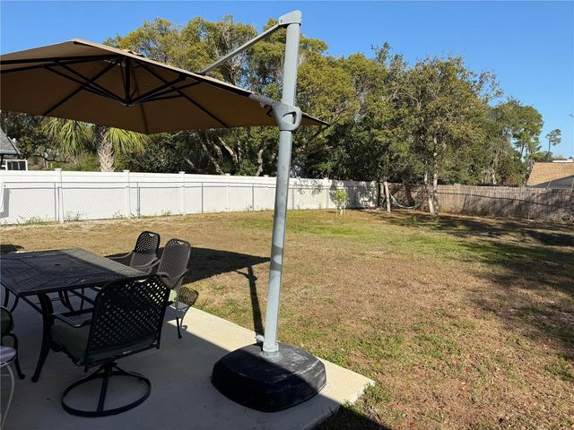 5389 FROST ROAD, Spring Hill, FL 34606