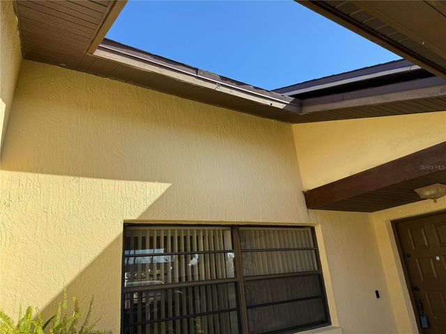 5389 FROST ROAD, Spring Hill, FL 34606