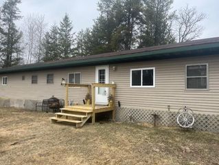6101 Evening Lane NW, Eckles Twp, MN 56601