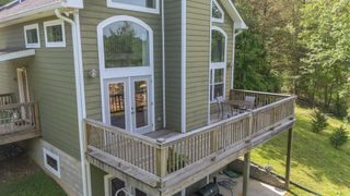 4042 Jones Hollow Rd, Lobelville, TN 37097