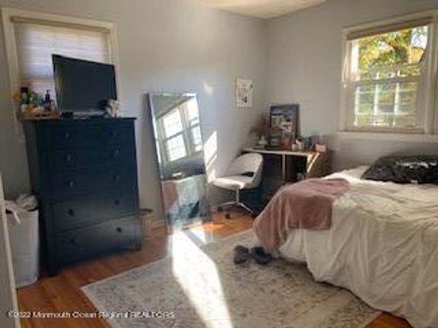 5 Alvord Street, Oakhurst, NJ 07755