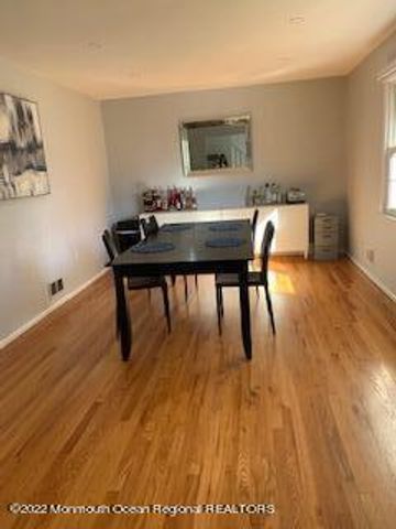 5 Alvord Street, Oakhurst, NJ 07755