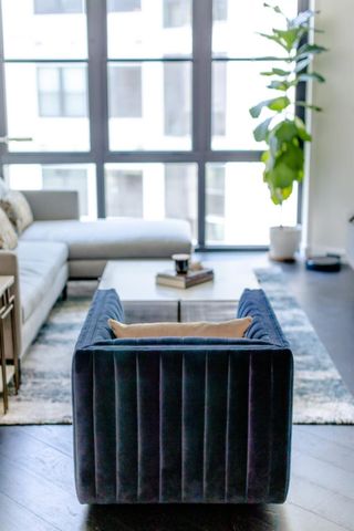 800 Embassy DR 411, Austin, TX 78702