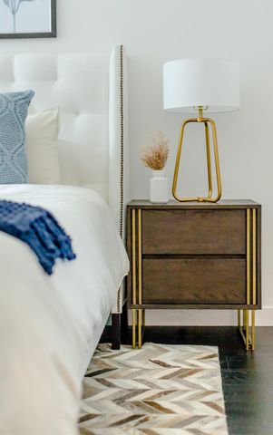 800 Embassy DR 411, Austin, TX 78702