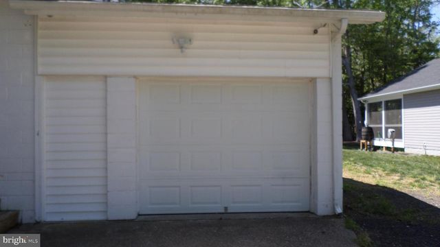 430 HOLLY WAY, Colonial Beach, VA 22443