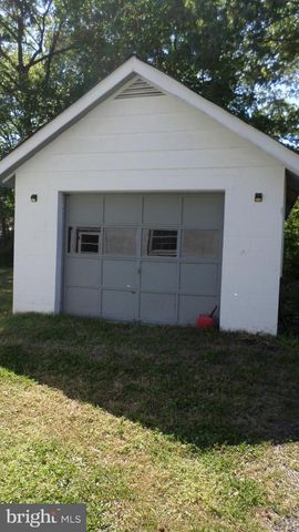 430 HOLLY WAY, Colonial Beach, VA 22443