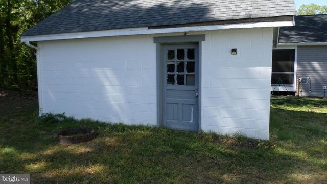 430 HOLLY WAY, Colonial Beach, VA 22443