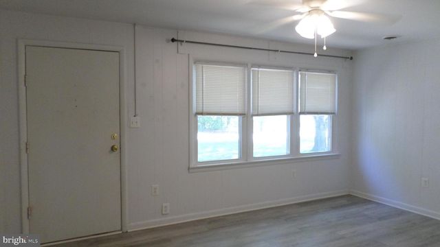 430 HOLLY WAY, Colonial Beach, VA 22443