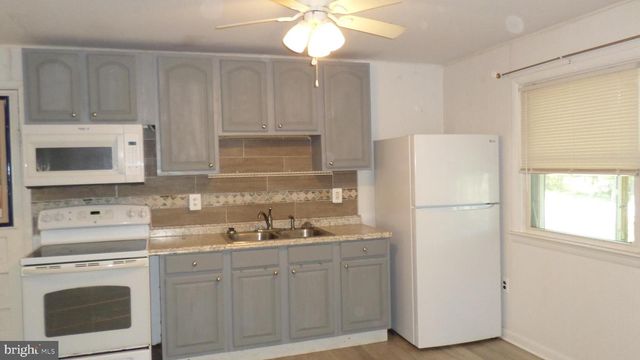 430 HOLLY WAY, Colonial Beach, VA 22443