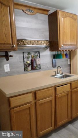 430 HOLLY WAY, Colonial Beach, VA 22443
