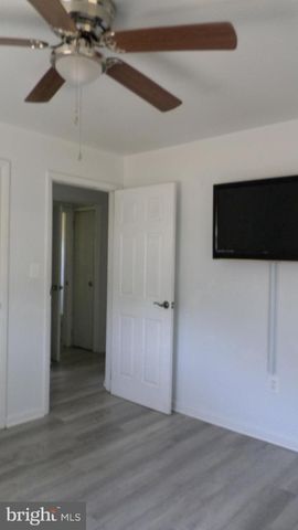 430 HOLLY WAY, Colonial Beach, VA 22443