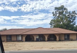 28411 Locust, Moreno Valley, CA 92555