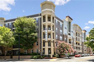 390 17th Street NW 6022, Atlanta, GA 30363