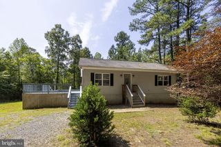 13044 ST JUST RD, Unionville, VA 22567