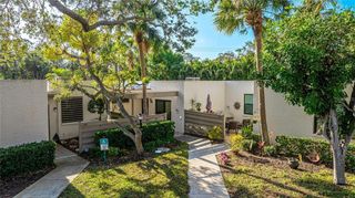 123 PINEHURST DRIVE, Bradenton, FL 34210