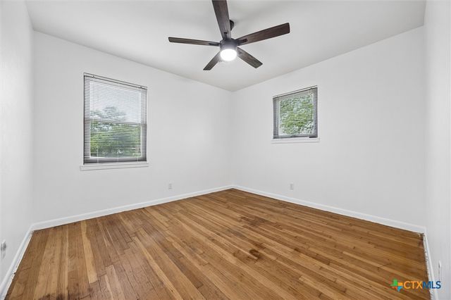 907 Jefferis Avenue, Killeen, TX 76543
