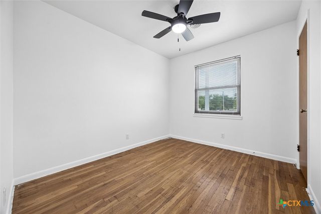 907 Jefferis Avenue, Killeen, TX 76543