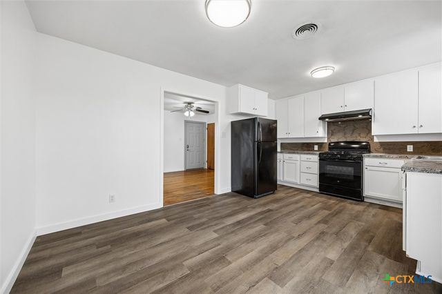 907 Jefferis Avenue, Killeen, TX 76543