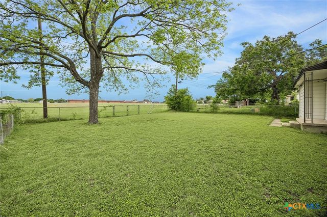 907 Jefferis Avenue, Killeen, TX 76543