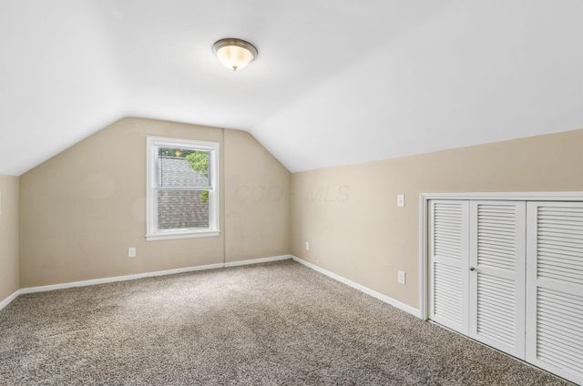557 E Royal Forest Boulevard, Columbus, OH 43214
