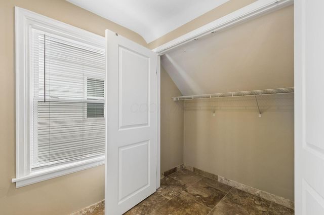 557 E Royal Forest Boulevard, Columbus, OH 43214