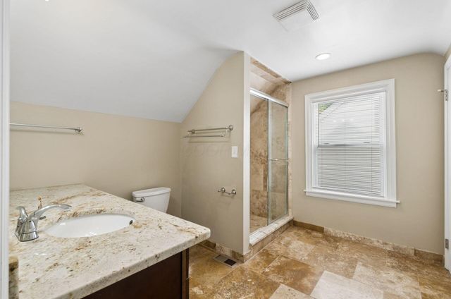557 E Royal Forest Boulevard, Columbus, OH 43214