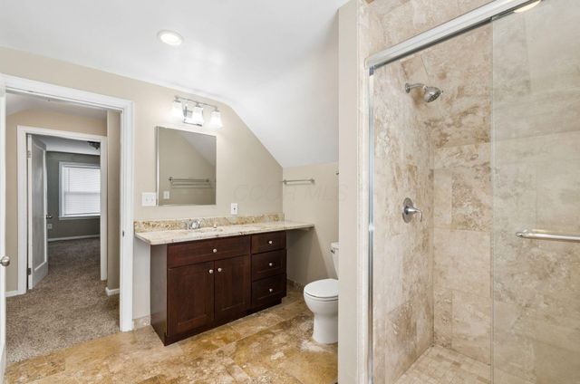 557 E Royal Forest Boulevard, Columbus, OH 43214
