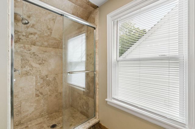 557 E Royal Forest Boulevard, Columbus, OH 43214