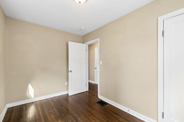 557 E Royal Forest Boulevard, Columbus, OH 43214